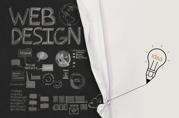 Consejos fundamentales para el diseño y desarrollo web